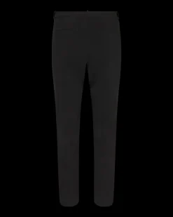 Naisten Housut, SOLVEJ ANKLE PANT>Freequent Discount