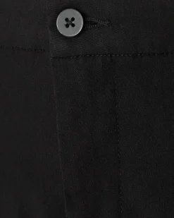 Naisten Housut, SOLVEJ ANKLE PANT><noscript><img width=