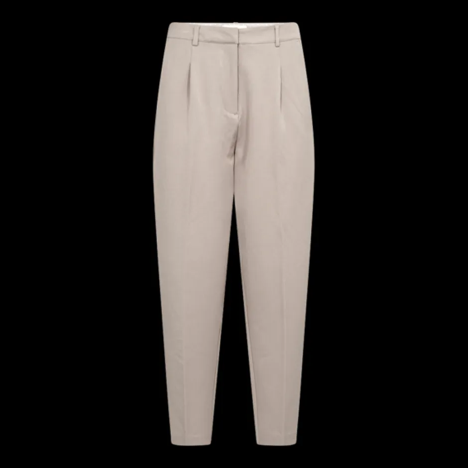 Naisten Housut, FQKITTY PANT>Freequent Sale