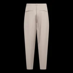 Naisten Housut, FQKITTY PANT><noscript><img width=