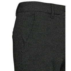 naisten housut, ISADORA PANT Harmaa Kuosi><noscript><img width=