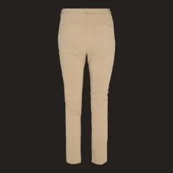 Naisten Housut, SOLVEJ ANKLE PANT><noscript><img width=
