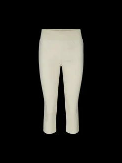 Naisten Housut, Shantal Capri Power>Freequent Hot