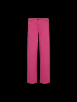 Naisten Housut NANNI PANT>Freequent Best