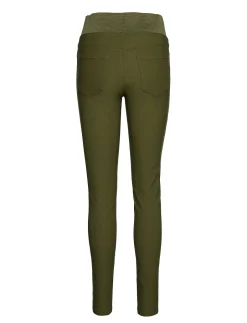Naisten Housut, Shantal Power Pants>Freequent Clearance