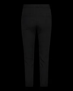 naisten housut, SOLVEJ PANT>Freequent Best