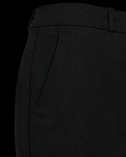 naisten housut, SOLVEJ PANT><noscript><img width=