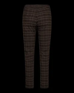 naisten housut, REX PANT>Freequent Hot