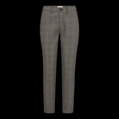 Naisten Housut, REX PANT><noscript><img width=