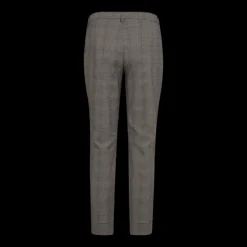 Naisten Housut, REX PANT><noscript><img width=