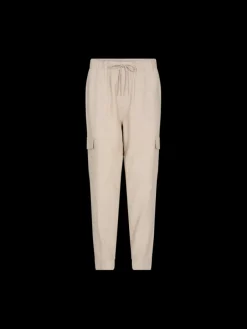 Naisten Kesähousut, LAVA PANTS>Freequent Hot