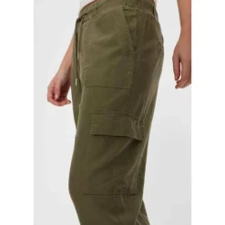 Naisten Kesähousut, LAVA PANTS><noscript><img width=