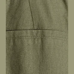 Naisten Kesähousut, LAVA PANTS><noscript><img width=