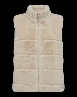 Naisten Liivi, FOXY VEST>Freequent Online