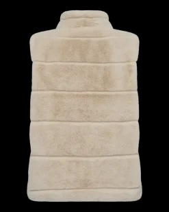 Naisten Liivi, FOXY VEST><noscript><img width=