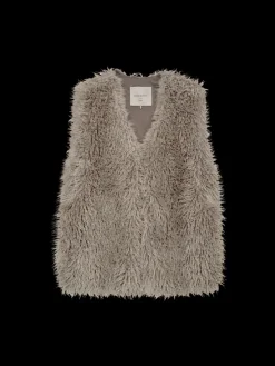 naisten liivi, FINE VA>Freequent Sale