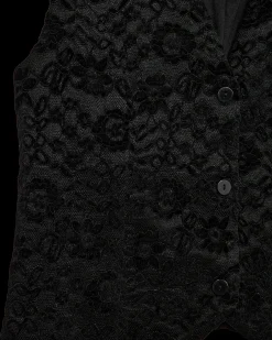 naisten liivi GRY VA,>Freequent Clearance