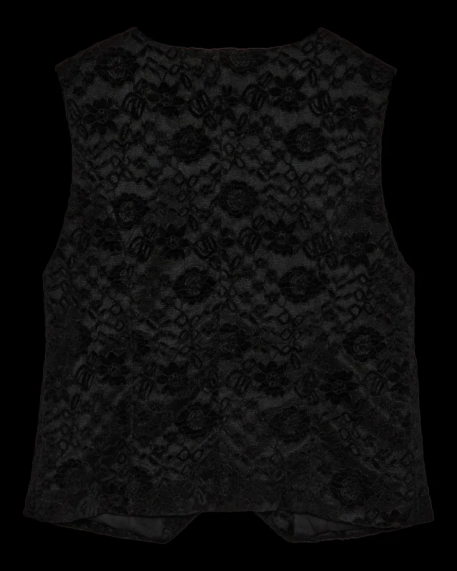 naisten liivi GRY VA,>Freequent Clearance