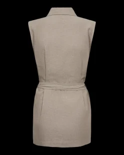 Naisten Liivi, LAVA WAISTCOAT><noscript><img width=