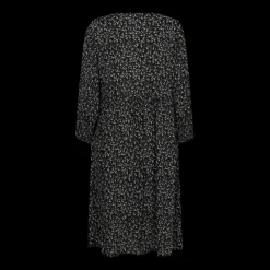 Naisten Mekko, ADNEY DRESS>Freequent Online