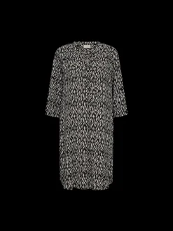 naisten mekko, ADNA DRESS>Freequent