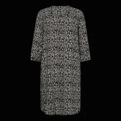 naisten mekko, ADNA DRESS>Freequent