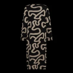 Naisten Mekko, ANI DRESS>Freequent Best