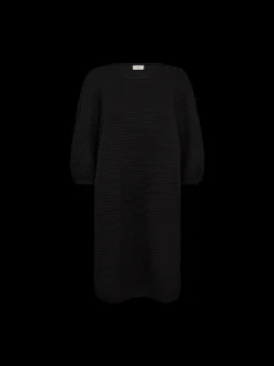 naisten mekko Bubble Dress,>Freequent New