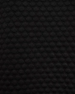 naisten mekko Bubble Dress,><noscript><img width=