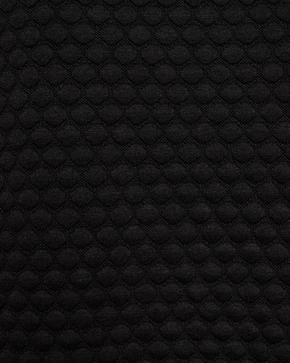 naisten mekko Bubble Dress,>Freequent New