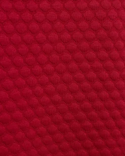 naisten mekko Bubble Dress,><noscript><img width=