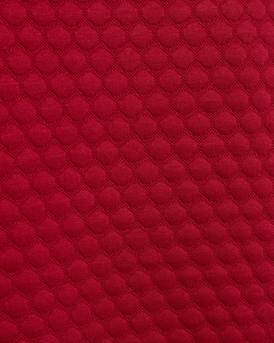 naisten mekko Bubble Dress,>Freequent Hot