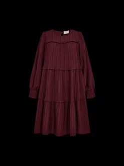 naisten mekko, GRSVALSE DRESS>Freequent Discount