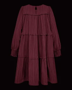 naisten mekko, GRSVALSE DRESS>Freequent Discount