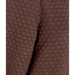 naisten mekko K-BUBBLE DRESS,><noscript><img width=