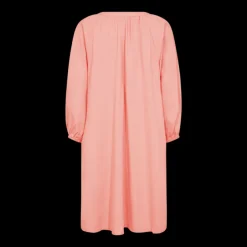 naisten mekko, LAVISCO DRESS>Freequent Sale