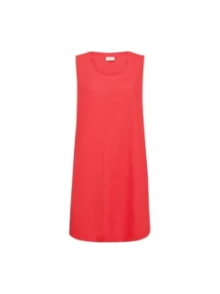 Naisten Mekko LAVARA U DRESS>Freequent Discount