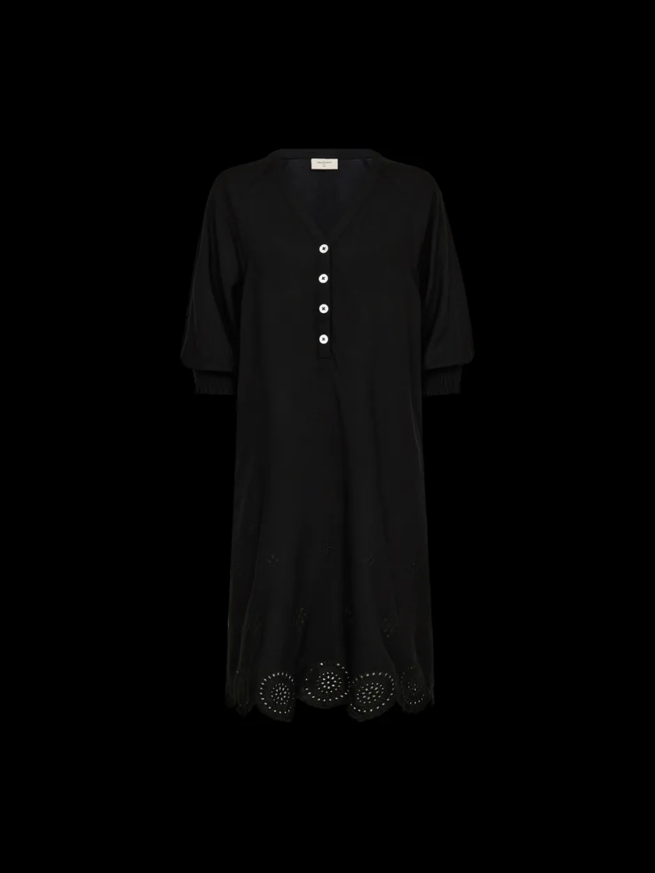 naisten mekko, LINUS DRESS>Freequent Outlet