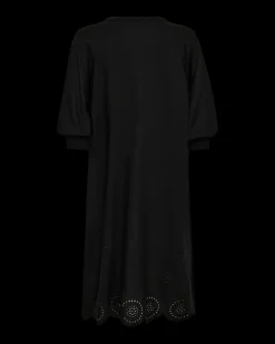 naisten mekko, LINUS DRESS>Freequent Outlet