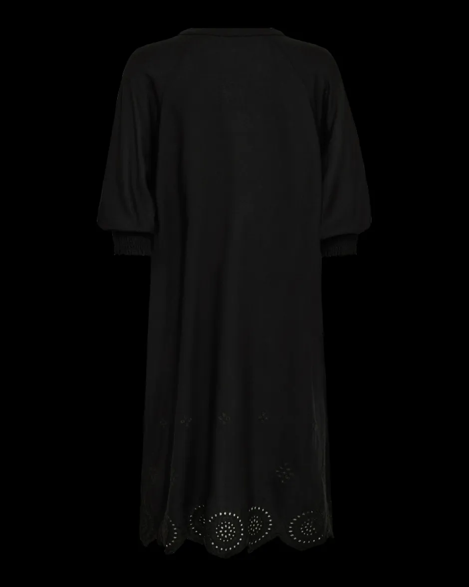 naisten mekko, LINUS DRESS>Freequent Outlet