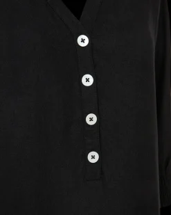 naisten mekko, LINUS DRESS><noscript><img width=