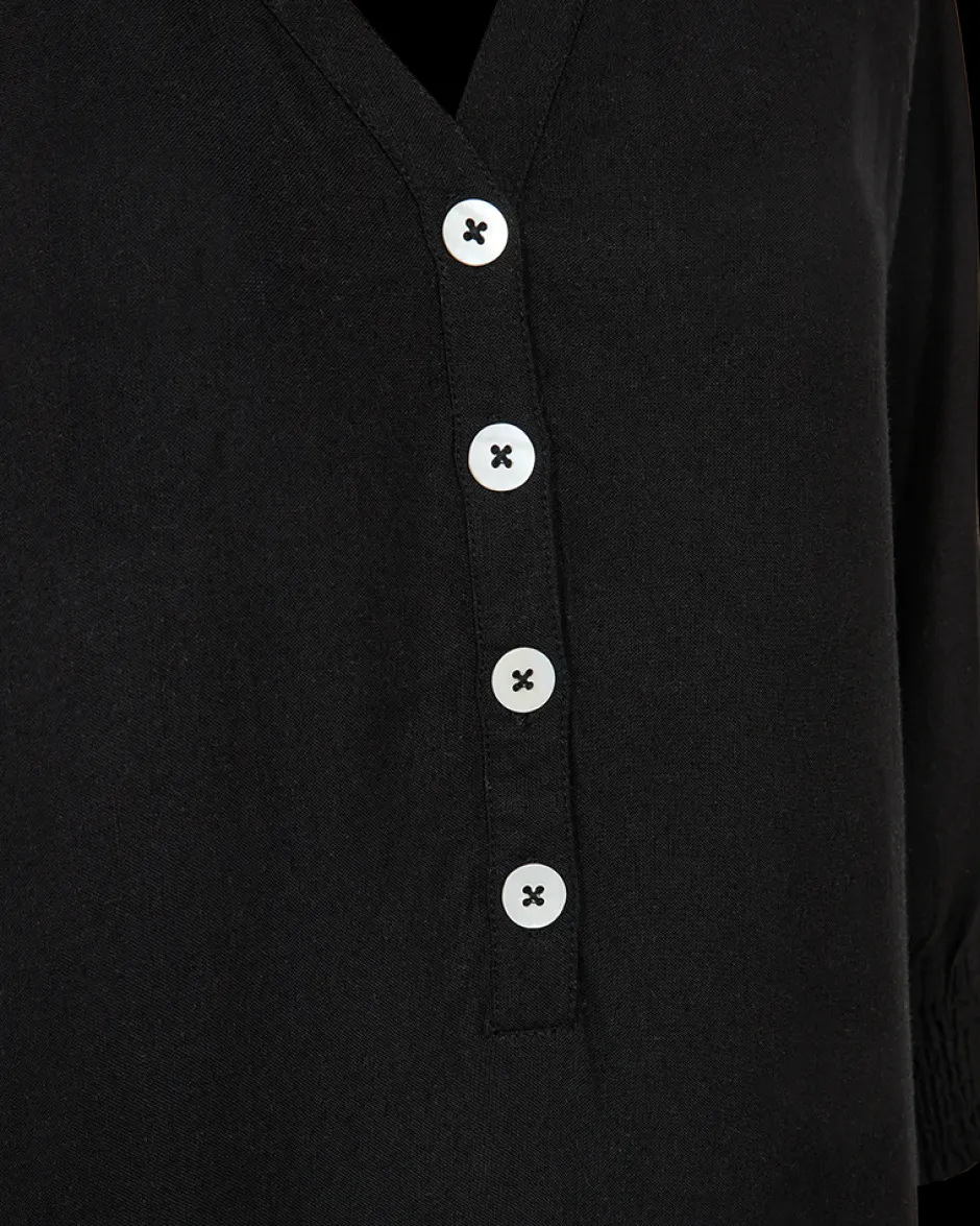 naisten mekko, LINUS DRESS>Freequent Outlet