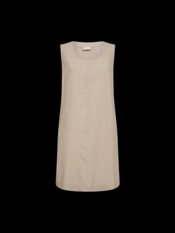 Naisten Mekko LAVARA U DRESS>Freequent Clearance