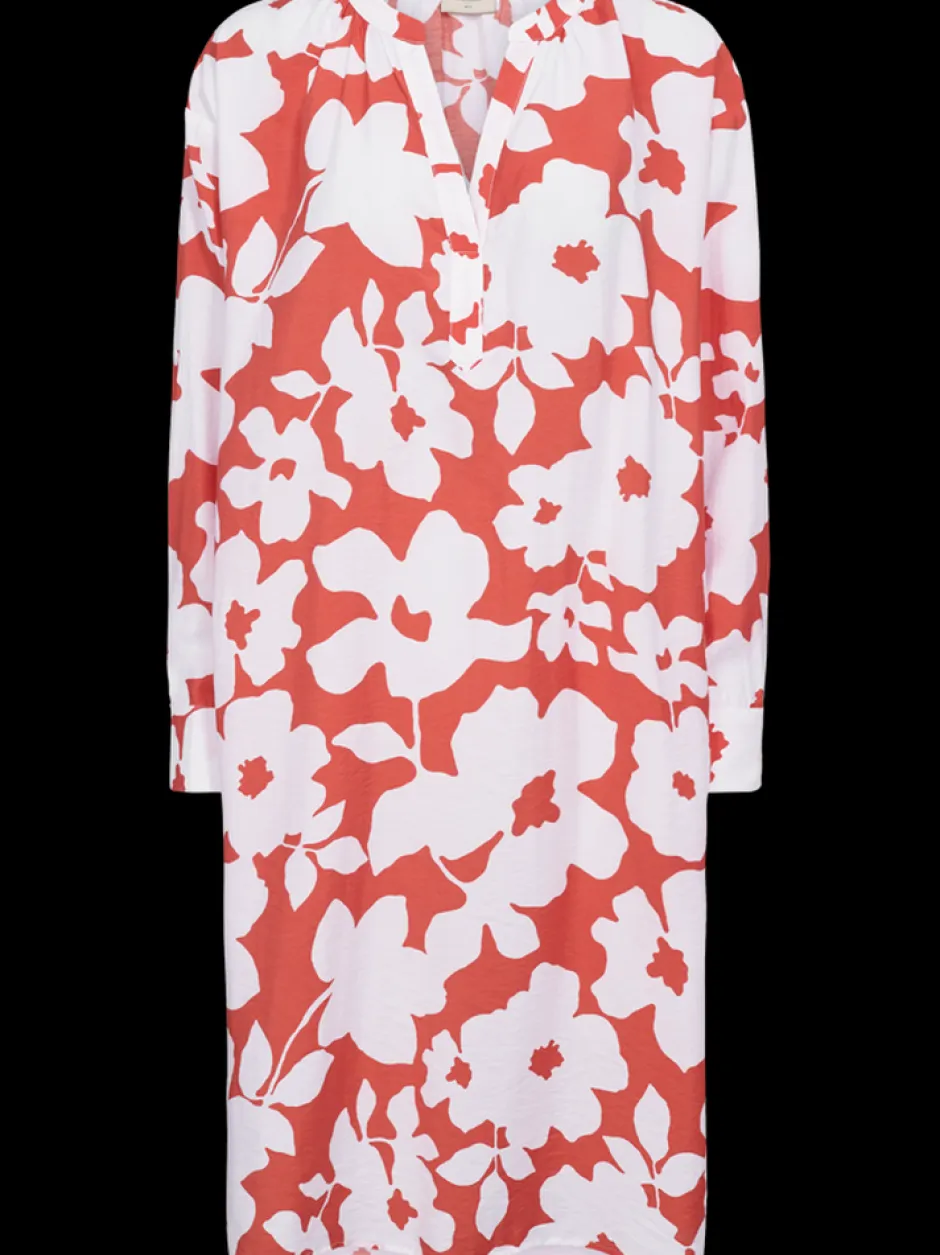naisten mekko, MALINE DRESS>Freequent Clearance