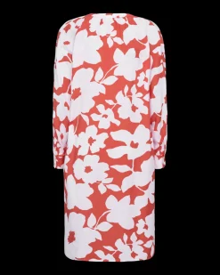 naisten mekko, MALINE DRESS>Freequent Clearance