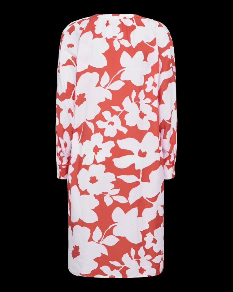 naisten mekko, MALINE DRESS>Freequent Clearance