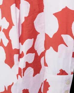 naisten mekko, MALINE DRESS><noscript><img width=