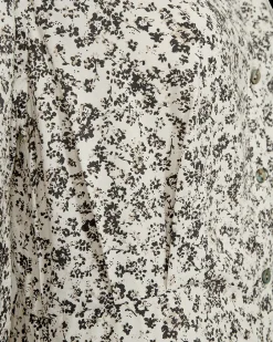 naisten mekko Molli Dress,><noscript><img width=