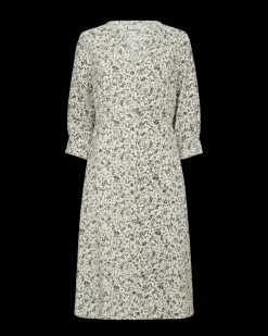 naisten mekko Molli Dress,><noscript><img width=