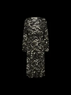 Naisten Mekko, NALIA>Freequent